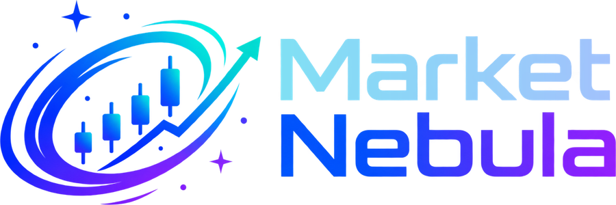 MarketNebula