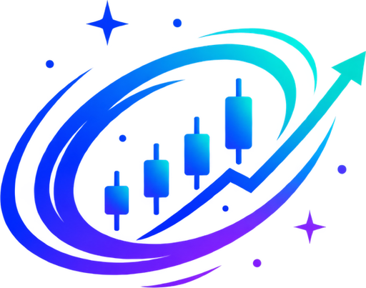 MarketNebula